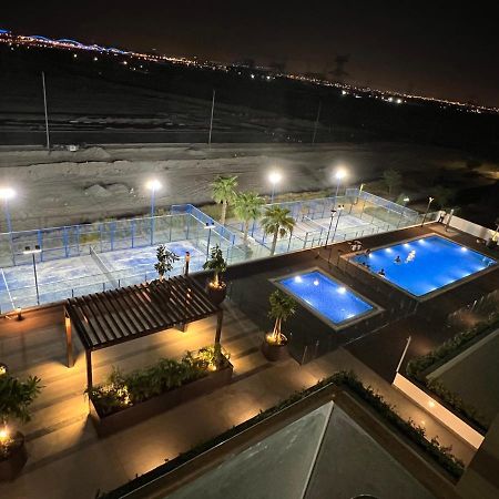 Modern Studio Center Of Dubai Ngoại thất bức ảnh