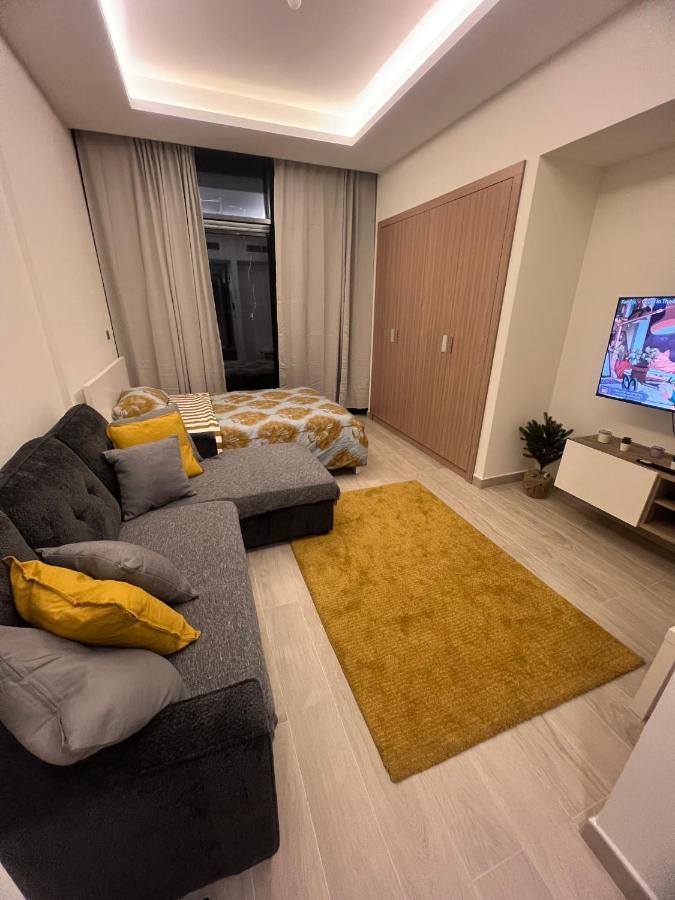 Modern Studio Center Of Dubai Ngoại thất bức ảnh