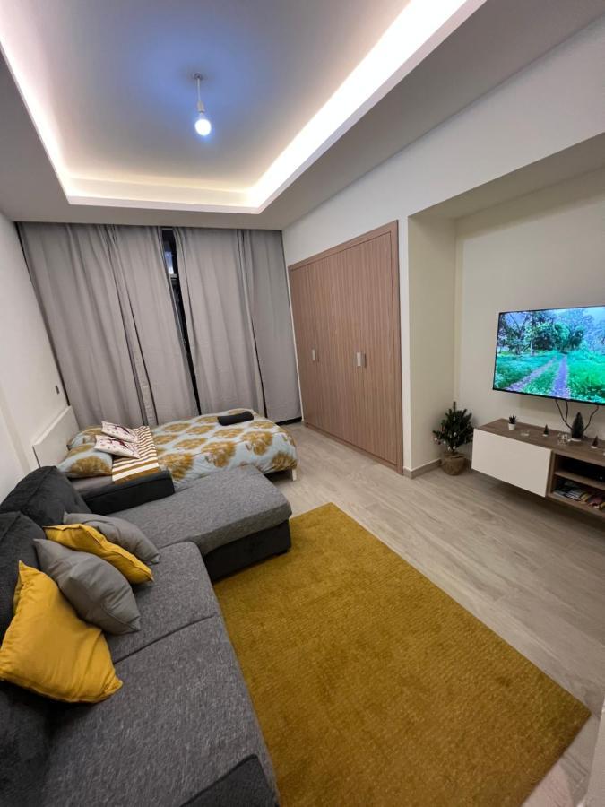 Modern Studio Center Of Dubai Ngoại thất bức ảnh