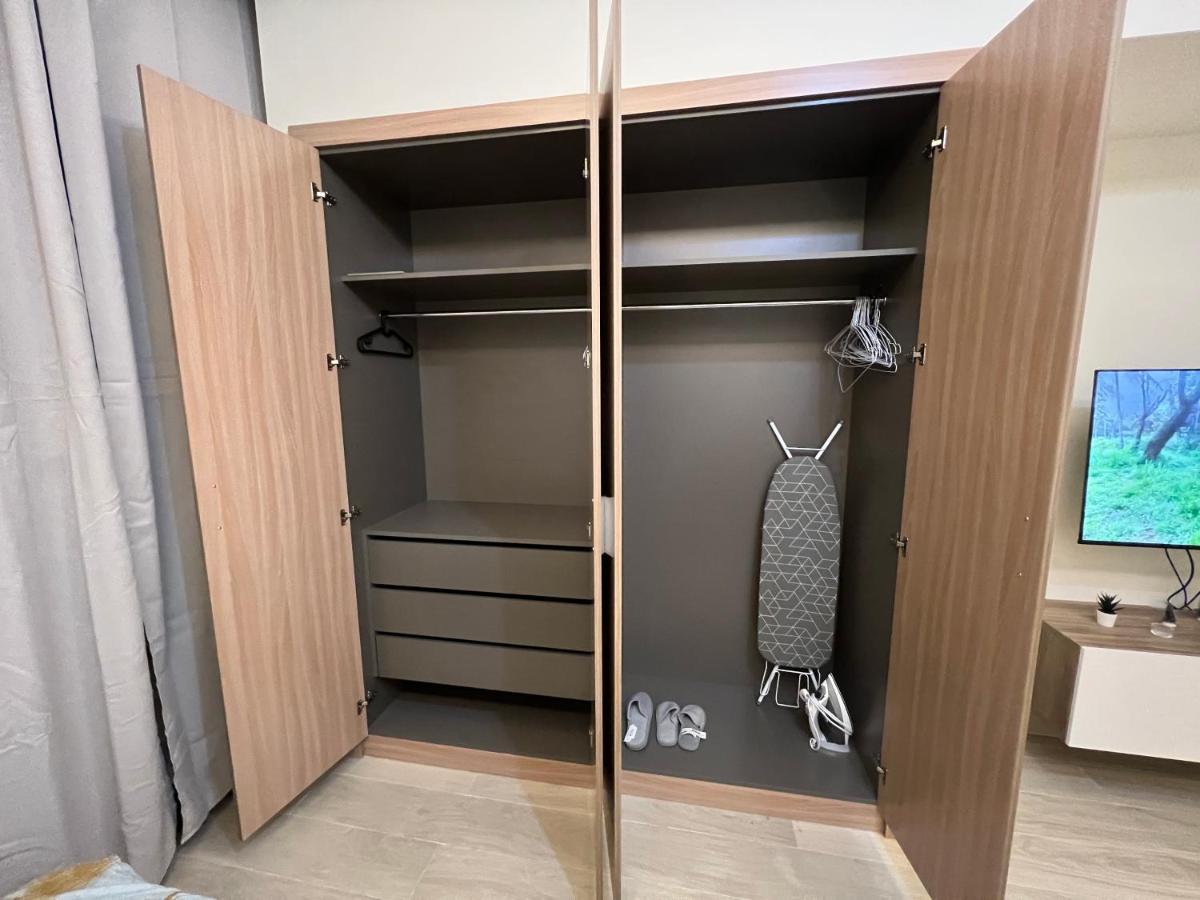 Modern Studio Center Of Dubai Ngoại thất bức ảnh
