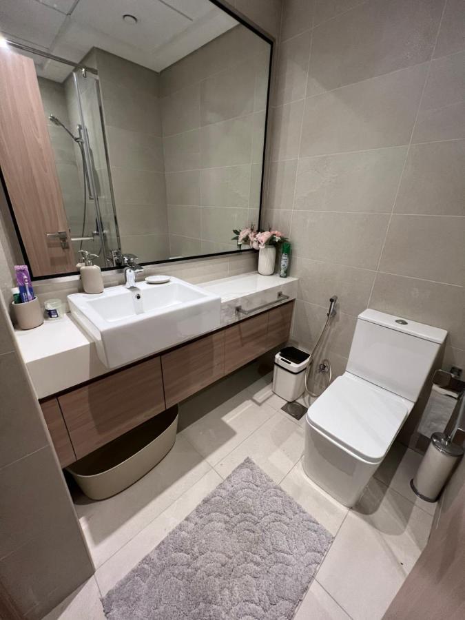Modern Studio Center Of Dubai Ngoại thất bức ảnh