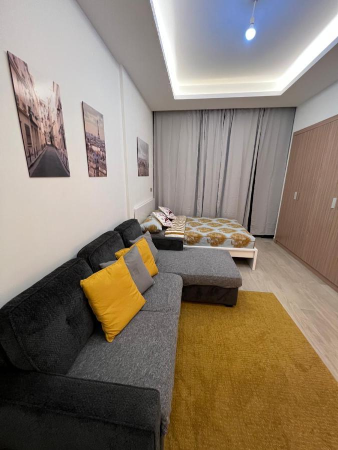 Modern Studio Center Of Dubai Ngoại thất bức ảnh