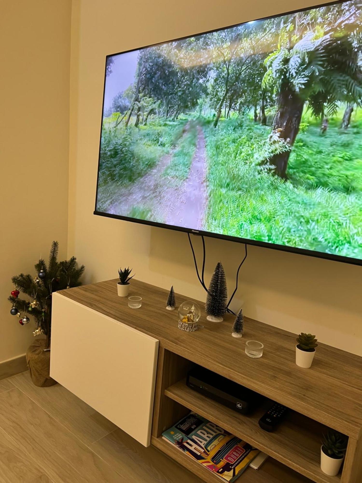 Modern Studio Center Of Dubai Ngoại thất bức ảnh